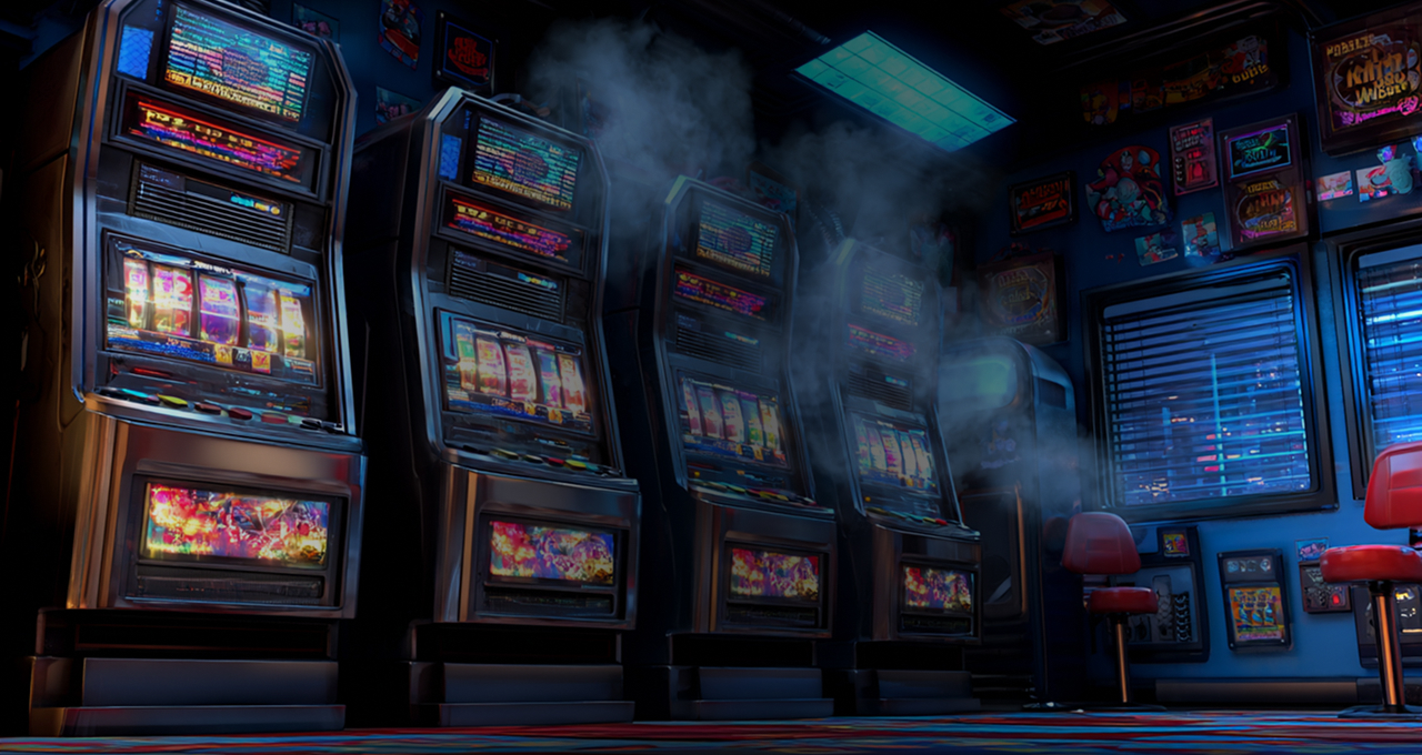 Cool Cat Casino