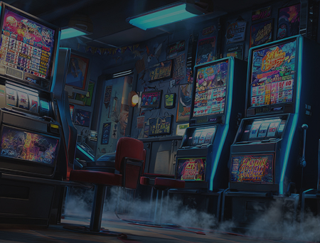 Cool Cat Casino
